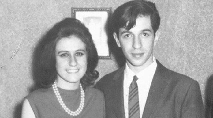 A 47 años del secuestro de Roberto Carri y Ana María Caruso