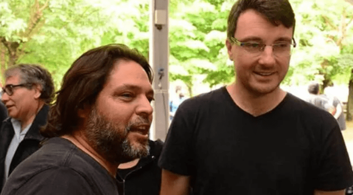 Se reestructura el gabinete municipal en Morón