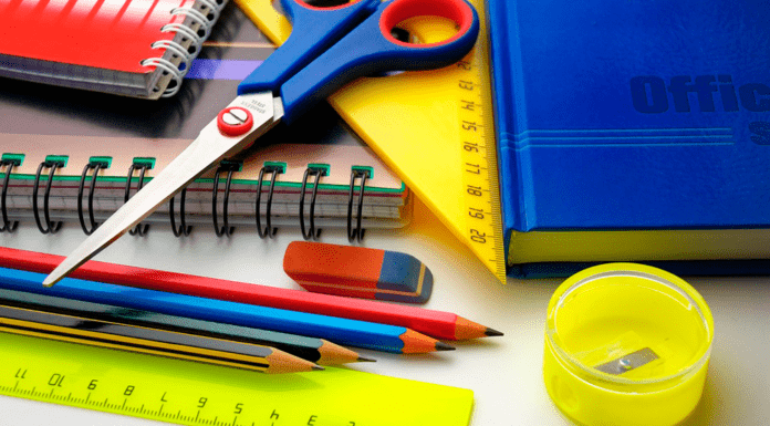 Las clases arrancan con aumentos promedio de la canasta escolar en más del 300% interanual