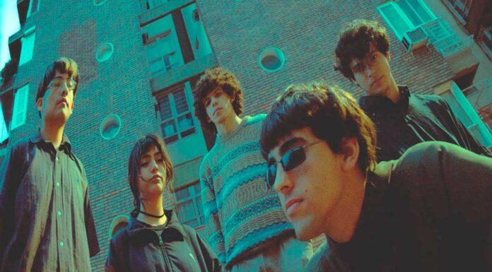 Dima: otro exponente del amplio abanico musical hurlinguense