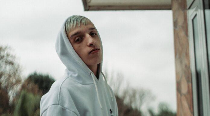 Salastkbron une fuerzas con Lira, BM, Kingto en “El pronóstico» Remix