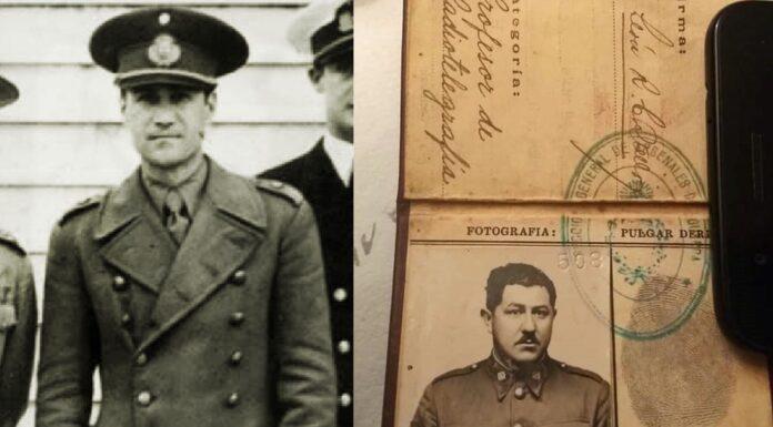 Itacumbú: de la tragedia a las calles