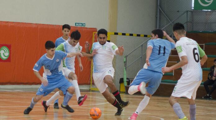 La UNAHUR abrió la inscripción a los talleres deportivos y culturales gratuitos y abiertos