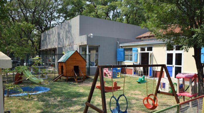 Informe de AIEPA: Cada vez menos chicos en los jardines de infantes