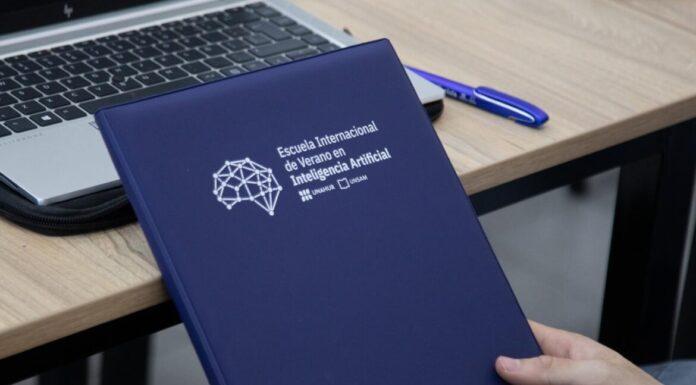 UNAHUR y UNSAM: pioneras en la capacitación sobre la inteligencia artificial