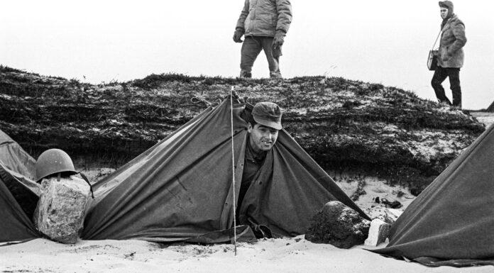 La Cámara de Casación expresó que las torturas a soldados en Malvinas pueden ser crímenes de lesa humanidad