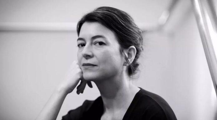 La hurlinguense Samanta Schweblin vuelve a encantar al mundo con un nuevo libro