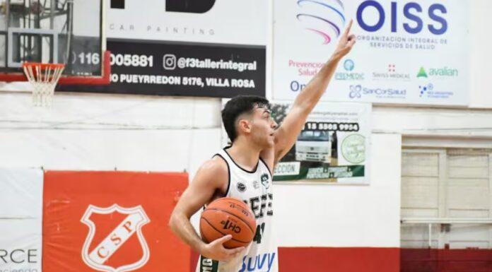 Choque en la Panamericana: El Defe despide a Jere Méndez, una de las víctimas del accidente