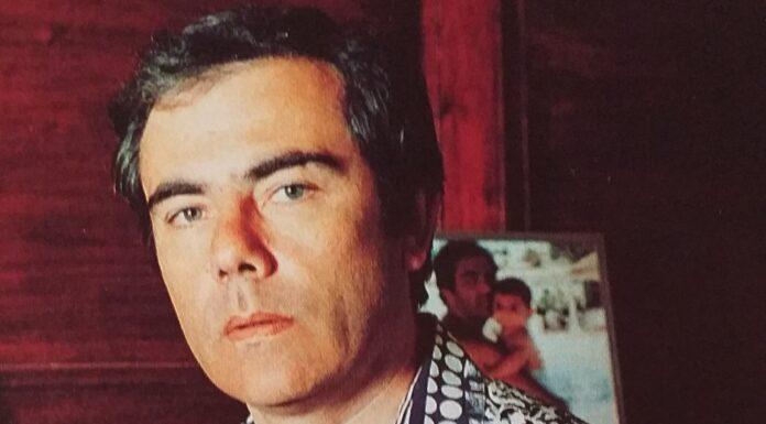 El día que la ciudadanía de Hurlingham pudo elegir por primera vez a su intendente