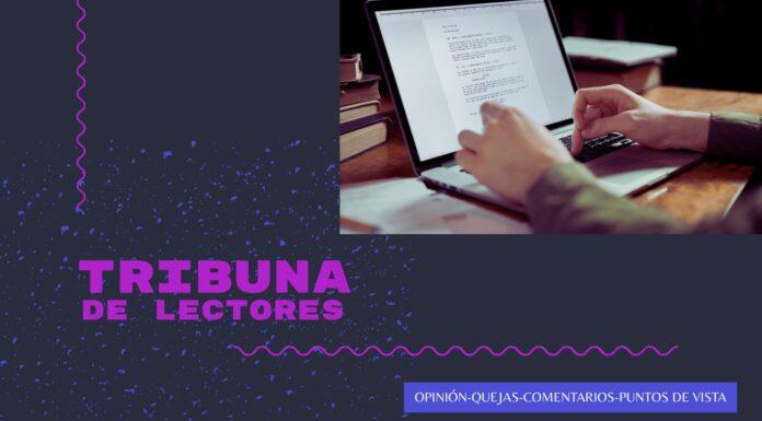 Planteo de un vecino de Hurlingham sobre el abuso del poder público