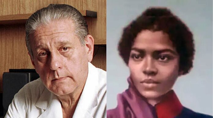 Dos escuelas de Hurlingham tienen nuevos nombres.