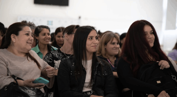 La Universidad Nacional de Hurlingham abre la preinscripción a cursos de Posgrado no arancelados