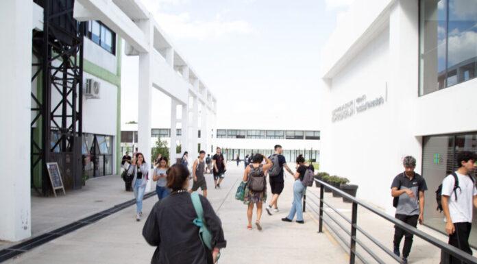 La UNAHUR crea el Archivo Documental de Hurlingham