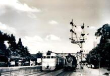 Cuando Hurlingham fue «28 de septiembre»