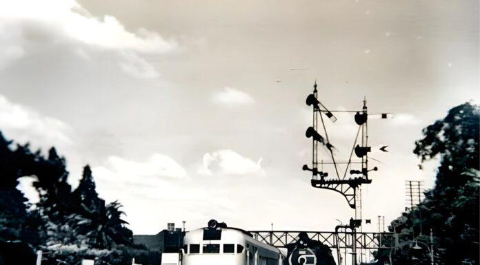 Cuando Hurlingham fue «28 de septiembre»