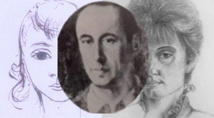 A 40 años del fallecimiento de Zarco Simat