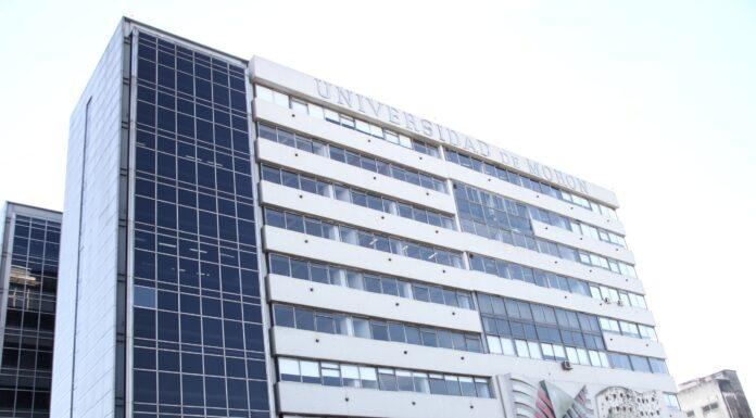 La Universidad de Morón abre la inscripción 2026 con foco en pensamiento crítico e innovación tecnológica