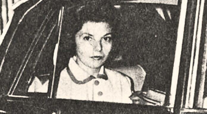 1972: Reunión secreta en Hurlingham para planificar el regreso de Juan Perón