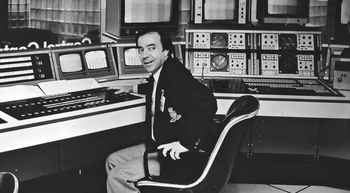 Pipo Mancera: El famoso que vivía en Pizzurno y O’Higgins