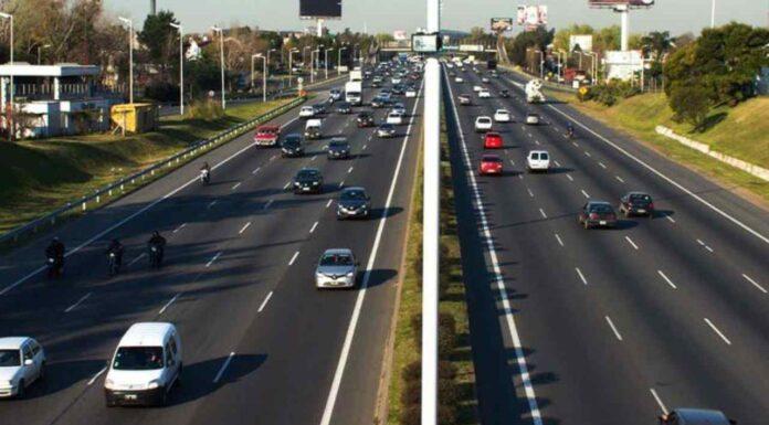 Autopistas del Sol y Autopistas del Oeste brindan un nuevo método de pago sin contacto