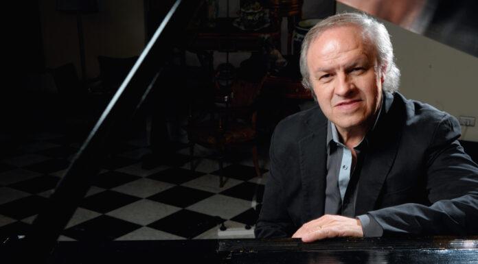 «Conociéndote…» el vínculo de Banana Pueyrredón con Hurlingham