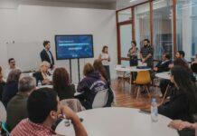 La Universidad de Morón lanzó la segunda edición de la Diplomatura en Gestión y Coordinación de la Seguridad Nacional