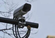 Coimas y lavado de dinero detrás del sistema de fotomultas