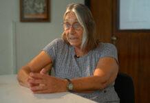 Nora Biaggio: “Con Javier Milei aumentó el índice de muertes por causas evitables”