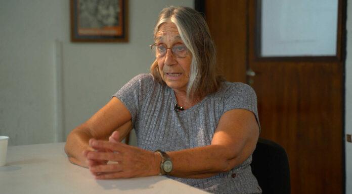 Nora Biaggio: “Con Javier Milei aumentó el índice de muertes por causas evitables”