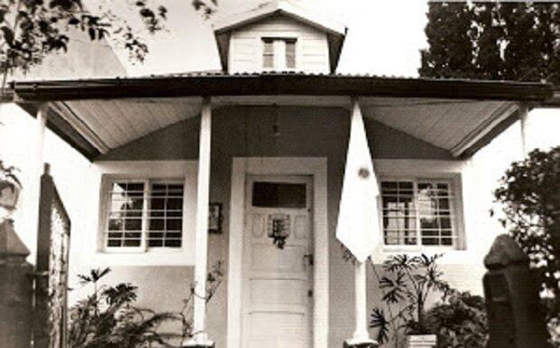 Hace 75 años abría sus puertas el Instituto Mariano Moreno