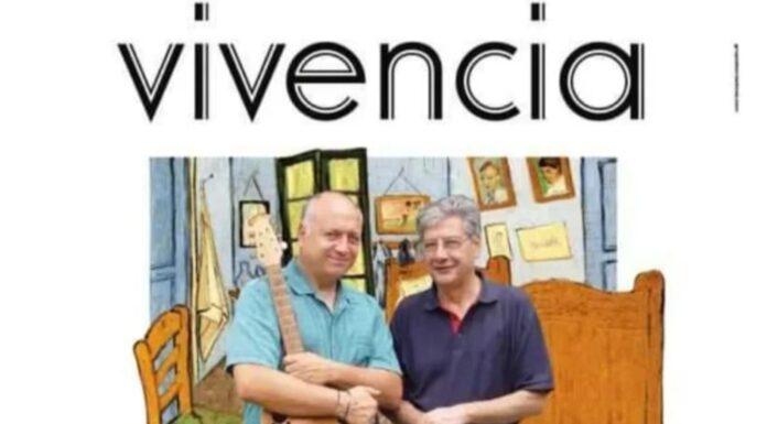 Homenaje a Vivencia en la Lesgislatura porteña