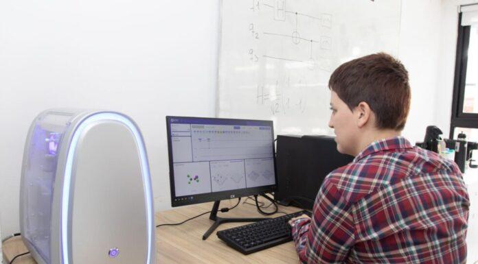 Computación cuántica: la UNAHUR suma una materia clave para el futuro