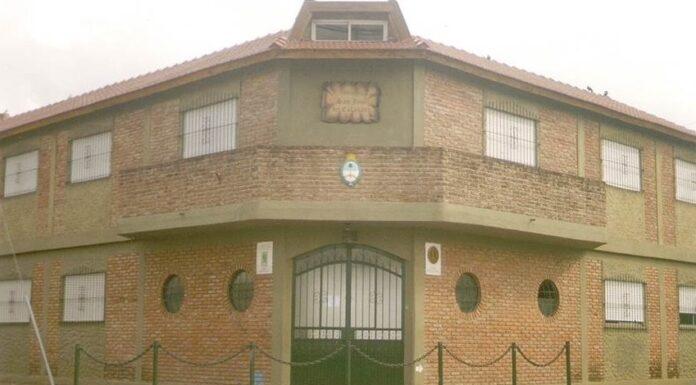 El Instituto Calasanz fue elegido entre las mejores del mundo por su trabajo en educación para la paz