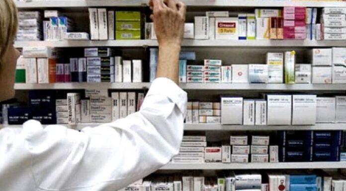 Salud en crisis: Advierten riesgo de desabastecimiento en las farmacias