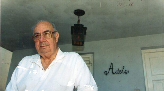 Hace 20 años fallecía Juan Carlos Recagno, el hombre que le puso la voz y el corazón a Hurlingham