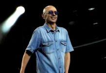 El Indio y los que quedamos acá: Una comunidad no es una audiencia