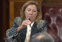 Designaron a Ana Juan al frente del Juzgado Federal de Hurlingham