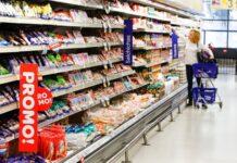 El 86% de los argentinos siente que su salario pierde contra la inflación