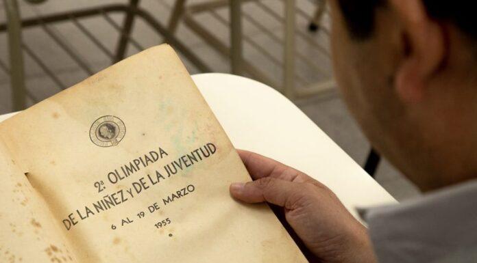 UNAHUR Investiga: ¿Cómo la historia del deporte puede construir identidad local?
