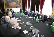 Banco Provincia fortalece a los municipios bonaerenses en medio de la crisis económica