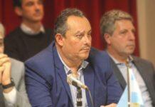 Alerta por la crisis productiva: «Ya cerraron 30.000 pymes y hay riesgo de perder otras 40.000»