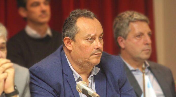 Alerta por la crisis productiva: «Ya cerraron 30.000 pymes y hay riesgo de perder otras 40.000»