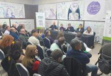 El sistema universitario argentino atraviesa su peor momento en 33 años