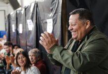 Jorge D’Andrea de ATSA: «Hay que cuidar a los que nos cuidan la vida»