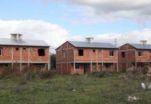 Crisis en la construcción: alertan que «se perdieron 125.000 puestos de trabajo»