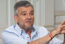 Zabaleta exige respuestas a La Cámpora por el abandono del Hospital de PAMI en Hurlingham