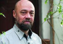 Alejandro Robba: «La universidad sigue abierta gracias al sacrificio de sus trabajadores»