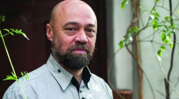 Alejandro Robba: «La universidad sigue abierta gracias al sacrificio de sus trabajadores»