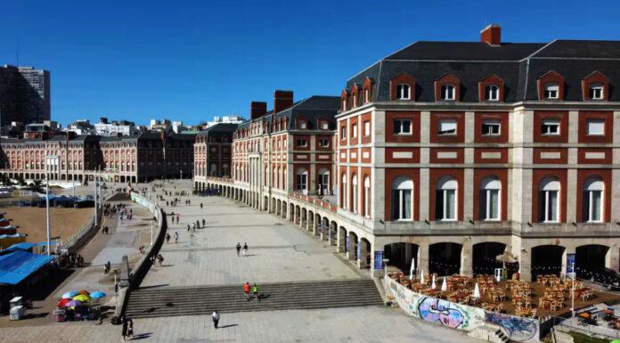 Turismo bonaerense: más escapadas, menos noches y un consumo que pierde fuerza