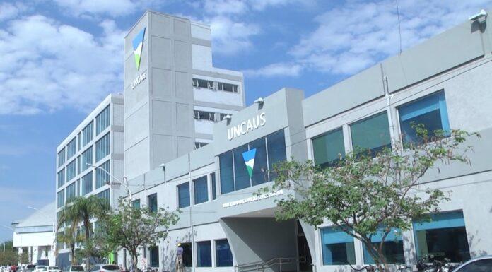 DEFENSA A LA AUTONOMÍA UNIVERSITARIA: CASACIÓN ORDENA INVESTIGAR OPERATIVO DE GENDARMERIA NACIONAL EN LA UNIVERSIDAD NACIONAL DEL CHACO AUSTRAL